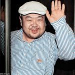 金正男氏が北朝鮮の外務省で日本関係の外交を担当していることが判明！海外の反応「北朝鮮に連れ戻されたか」