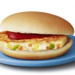 日本マクドナルドが親子で実際の店舗でハンバーガー製造体験ができる企画を発表！海外の反応「子供たちにこんな不健康な料理教えたくない」