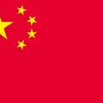南京大虐殺から75年目の式典が中国で執り行われたことに対する海外の反応