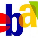インターネットオークション世界最大手のeBayが１７年ぶりにロゴを刷新