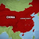 老人ホームで火災が発生し、現在までに３８人の死亡が確認される。火災当時の入居者は１６０人とのこと。海外の反応「最悪のニュースだね」