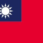台湾が日本に従軍慰安婦の謝罪を求めたことに対する海外の反応