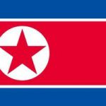 北朝鮮核実験を受けて朝鮮総連前で抗議する日本人に対する海外の反応