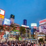２２の基準で評価した結果、東京が世界で一番住みやすい都市に選ばれる！！！海外の反応「東京では人々はウサギ小屋みたいな家に住んでいる」