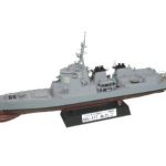 サンダーバードとコラボした自衛隊員募集のポスターに対する海外の反応
