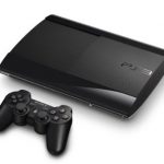 PS4が年内に発売される？に対する海外の反応