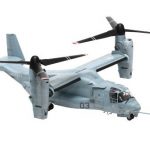 反米軍基地、反オスプレイなど訴え沖縄県民らが銀座でデモを行ったことに対する海外の反応