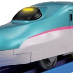 国内最高時速３２０ｋｍで運転開始した日本の新幹線に対する海外の反応