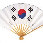 韓国で日本製品の大規模不買運動が展開されていることに対する海外の反応