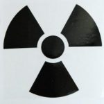 北朝鮮が核実験を行ったことに対する海外の反応