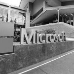 中国の当局がMicrosoftに物言い