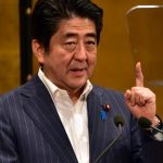 安倍総理が外国人観光客増加に向けた取り組みを行うと発表！ 海外の反応「安倍は本当に外国人観光客を増加させたいのなら、その極右翼的思想を止めることだ」