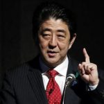 安倍総理に日本の過去の過ちの清算を求める声明に米大学教授等が賛同し４５０人を超える！ 海外の反応「日本人全てが自国の歴史認識を改め、被害者に謝罪しないといけない」