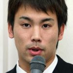 韓国の水泳会場でカメラを盗んだとされる富田選手に有罪判決！ しかし本人は罪を否定し続ける！ 海外の反応「盗っているのに盗っていないと言い続けているのなら人間性を疑うね」