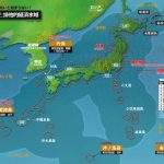 安倍総理が北方領土返還に強い意欲を示していることに対する海外の反応