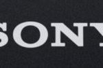 ソニーの本社役員４０人が賞与を全額返上したことに対する海外の反応