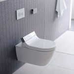 エレベータに簡易トイレを備蓄する計画が日本で進行中！先日の小笠原沖地震によるＥＶ閉じ込めを受けて政府機関の提案→海外の反応「日本人ほど恥ずかしがり屋の民族はいないのに」