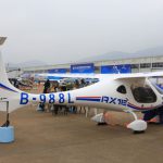 中国が電気飛行機を販売！値段は２０００万円！海外の反応「途中で墜落する」