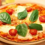 本場イタリア。美味しくないピザを小学生がボイコット！