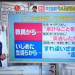 岩手中２いじめ自殺に対する海外の反応「酷い話だ」