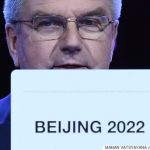 ２０２２年冬季オリンピック開催地が北京に決まった事に対する海外の反応「もっと他に良い都市があっただろうに」