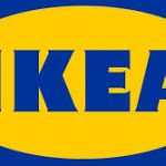 IKEAの商品で３人目の被害者が・・・。