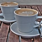 コーヒーの新たな発見！アルコールによる肝臓障害を助けることができる？