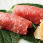 日本が質の悪い寿司を相手に反撃プログラムを立ち上げます！！