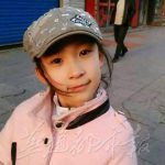 【中国】燃え盛る家から祖母を救出した少女、全身の25％を火傷し、ネットで英雄と祭り上げられ、その後……！！！海外の反応「彼女の将来が幸せな人生であることを祈る」