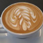 ある研究では、流産のリスク増加とカフェインの消費に関連性がある事を発表しました。
