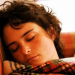 良い眠りが記憶力を改善する？