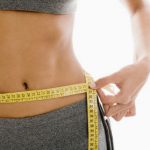 BMI数値は時代遅れ？ ウエスト測定の方が健康をより良く測定できます。