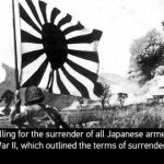 ２６日はポツダム宣言の日！日本はこれを黙殺！海外の反応「当時の日本は愚かすぎる」