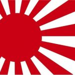ＷＷⅡ当時の大日本帝国軍のカラー映像をみた海外の反応「今の日本に侍はいない」