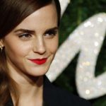 なんと！エマ・ワトソンは、彼女のオススメ「オーガズム」ウェブサイト告白！！