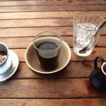 ベトナムコーヒーは、時差ぼけを治すための唯一の方法です。