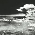 広島市への原爆投下後の記録映像を見た海外の反応「パールハーバーで日本人に何人のアメリカ人が殺されたと思っている？」