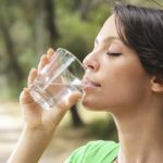 水ってどのくらい飲めばいいの？