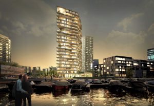 01_HAUT-Amstelkwartier_Team-V-Architecture