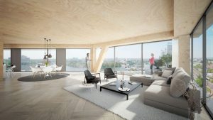 04_HAUT-Amstelkwartier_Team-V-Architecture