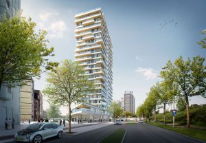 05_HAUT-Amstelkwartier_Team-V-Architecture