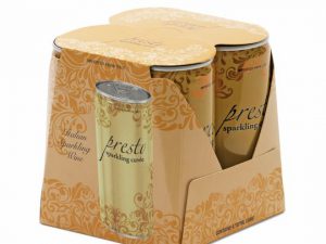 636070419907335364-Presto-SparklingCuveeItalianSparklingWine-4pk-81625301126