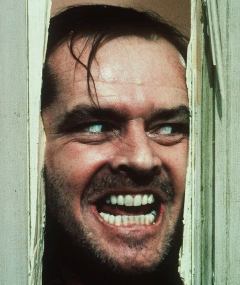 Jack+Nicholson+in+'The+Shining'