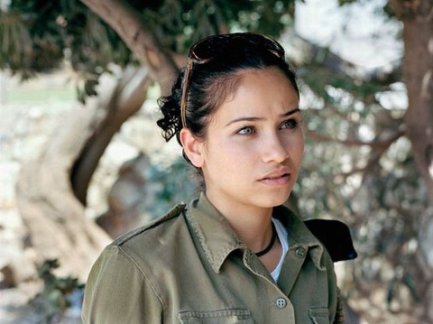 israelifemales001-1