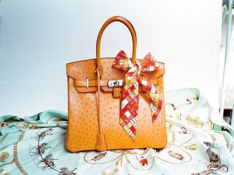 hermes-birkin-bag