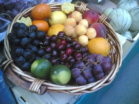 fruit-basket