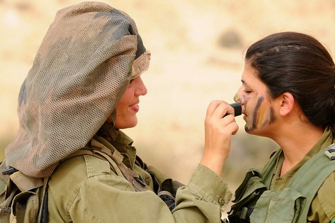 israeliwomen003-39