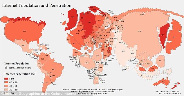 12558313.jpg (634×332)