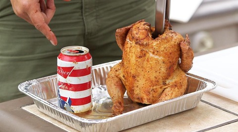 how-to-beer-can-chicken-4