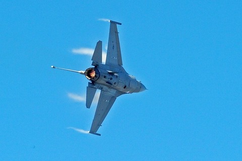PhotographsOfUSAirforce11_006